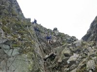 TATRY-2017 (23)
